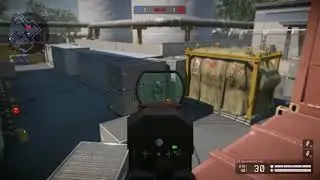 Мувяк