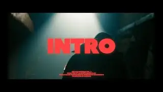 DVRK45 - Intro (Msk)