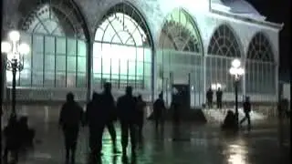 Лайлатуль-Кадр.flv
