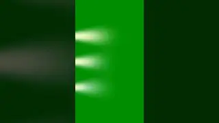 spotlight 3 green screen