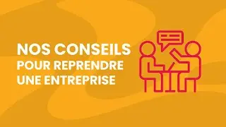Achat d'un pas de porte : les pièges à éviter ?