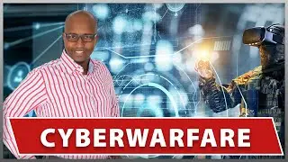 Dagaalkii WW3 ee aduunka asagoo Digital ah ayuu socdaa!