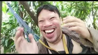 AYUDA HAHAHA #funny #funnyvideo #comedy #ctto @baldo69