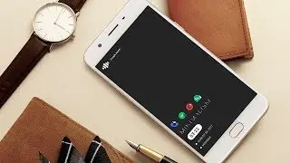 Best Nova Launcher Setup - Minimalism