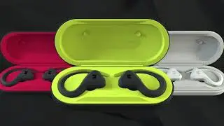 DNA Fit (Full Length)