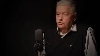 лучшая защита от стресса...