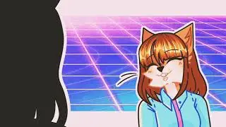 The loser {meme}
