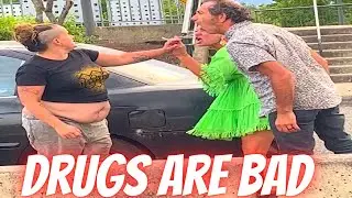 Bad drivers & Driving fails -learn how to drive 