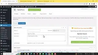 How To Add Shortcode in WordPress page