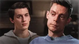 Это самый глупый оппозиционер у Дудя
