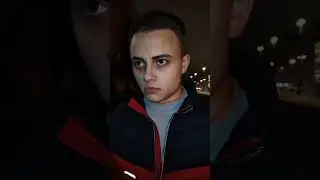 🤯Сербская леди раскрыта! 