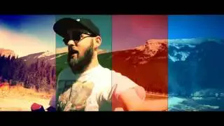 Mike Tro - Tips Up Top Down (Music Video 2016)