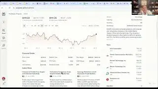 Unlocking Hidden Features of Perplexity AI: Boost Your Finance Insights!