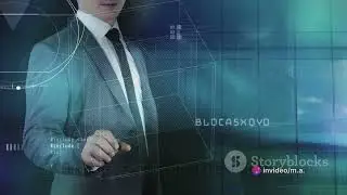 Inception Capital's $30M Crypto Fund V43 P2