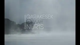 QaraKesek & Nur1s - Ойлан!