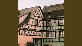 Improvisation 1.01