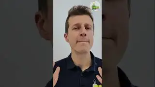 Heat pumps without photovoltaic panels?!?🌡️🔌
