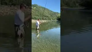 DRINA...Doktor za skobalja...2020....septembar