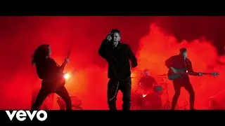 SHVPES - One Man Army