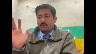 12 December 24 Chemistry Level 10th