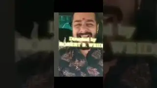 lol free fire funny short 😂😅😂 free fire funny video free fire funny shorts