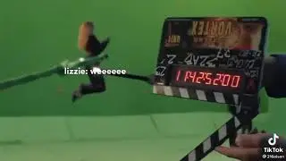 Elizabeth Olsen M. O. M /creator on tik tok :@216olsen