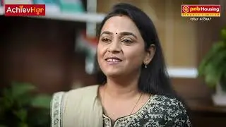 Dhwani's Journey at PNB Housing: Growth, Challenges, and Inclusivity