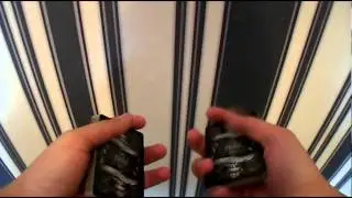 Обучение трюку Подкидывание колоды !!