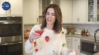 3 Easy Cocktails to Make at Home