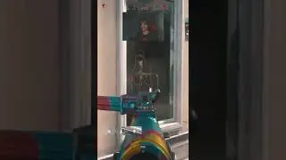 THE TYPE 100 IS BROKEN AFTER PPSH 41 NERF IN WARZONE SEASON 2 (Type 100 Best Class Setup In Warzone)