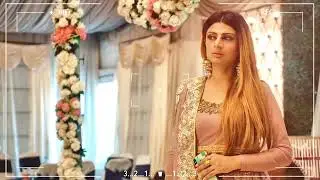 Latest wedding BGM | Animal | IDOPRODUCTIONS | Trending