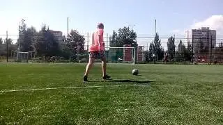 Мем