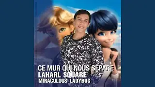 Ce mur qui nous sépare (From 