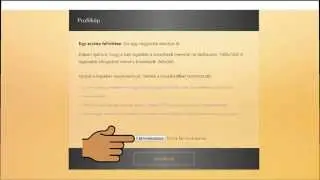 ZENEI FELTÖLTÉS A STARRIZER PLATFORMJÁRA!