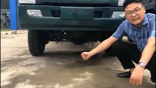 Xe này quá là xịn