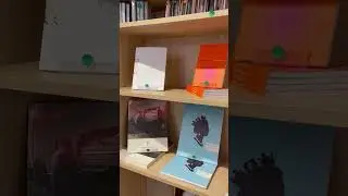 Music, merch, and more! Come check out our record store in the heart of Downtown Toronto