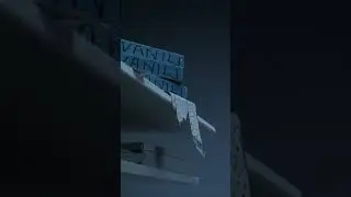 Vad sa pappa Åberg? #shorts