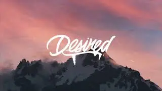Novah - Wait For Me