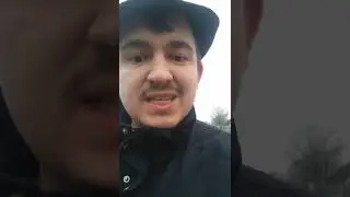 девятый день войны ( отчёт за ночь и обращение к Убийце из Кремля)