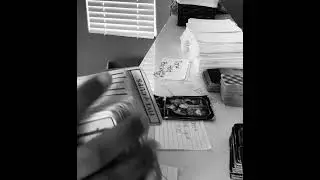 THIS AINT EVEN THEY BUISNESS THEY NEED TO JUST GIVE U YOUR ACE OF PENTACLES….