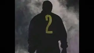 KANYE WEST x VULTURES TYPE BEAT - 