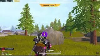 Pubg mobile Headshot with mems😁 #pubg #pubgmobile #mems