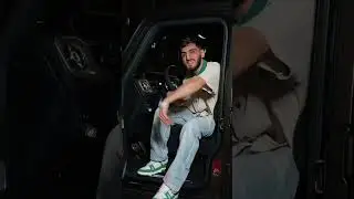 Нас уносить 6.3