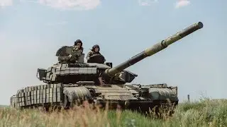Плановые занятия