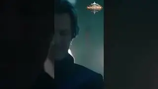 Просьба высших сил к вам!Обряд очищения.