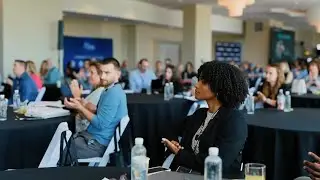 2024 X-1 Approach FBO & User Conference in Miami