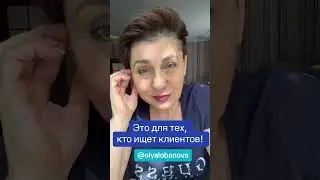 3 сентября 2024 г.