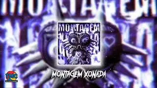 Montagem Xonada 