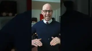 How to project your voice louder to be heard 