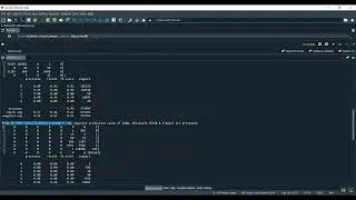 Self Supervised Online and Lightweight Anomaly and Event Detection for IoT Devices